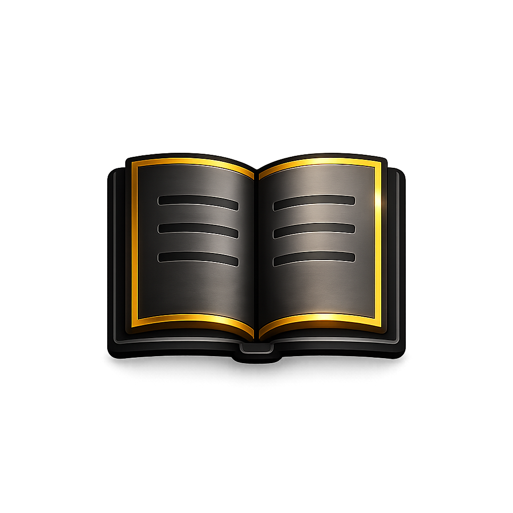 icon 1