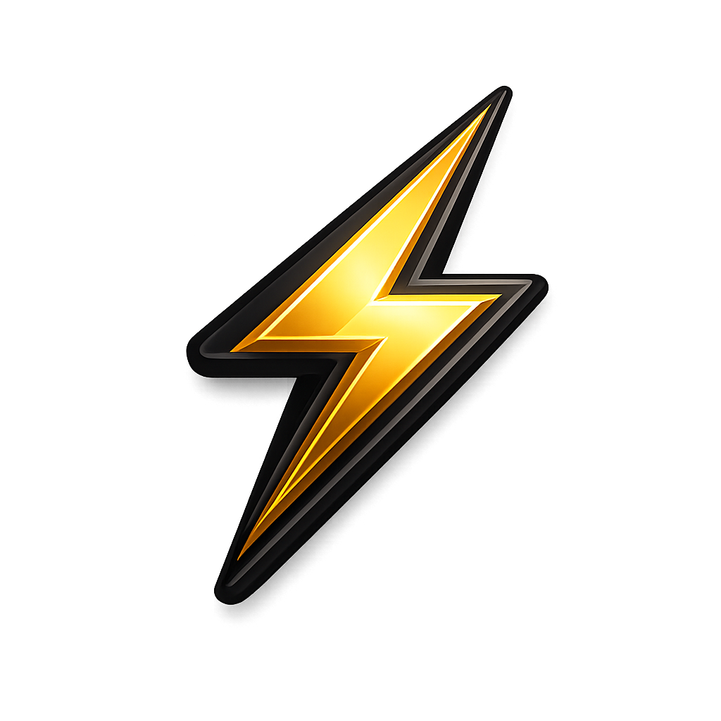 icon 3